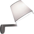 Thumbnail photo of Melampo Wall Lamp