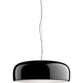 Thumbnail photo of Smithfield S Pro Pendant