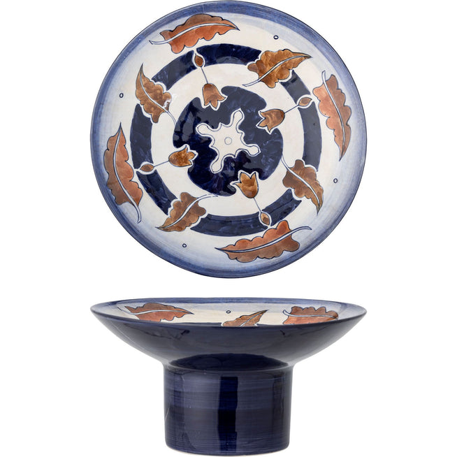Photo of Myrna Bowl