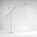 Thumbnail photo of Ixa Floor Lamp