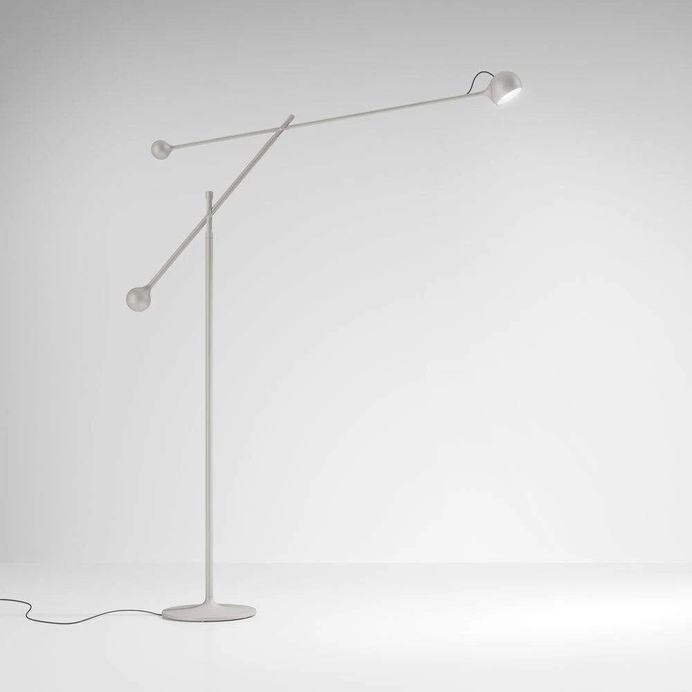 Ixa Floor Lamp