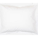 Pousada percale deviled eko, vit