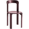 Thumbnail photo of Rey Chair