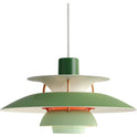 PH 5 Mini Pendant Lamp