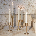 Thumbnail photo of Collect SC58 Candleholder