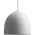 Thumbnail photo of Suspence P2 Pendant Light
