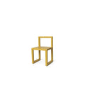 Thumbnail photo of Little Architect Chair