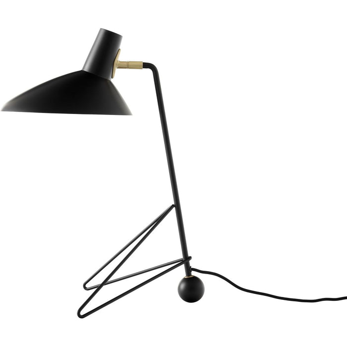Photo of Tripod HM9 Table Lamp