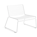 Hee Lounge Chair