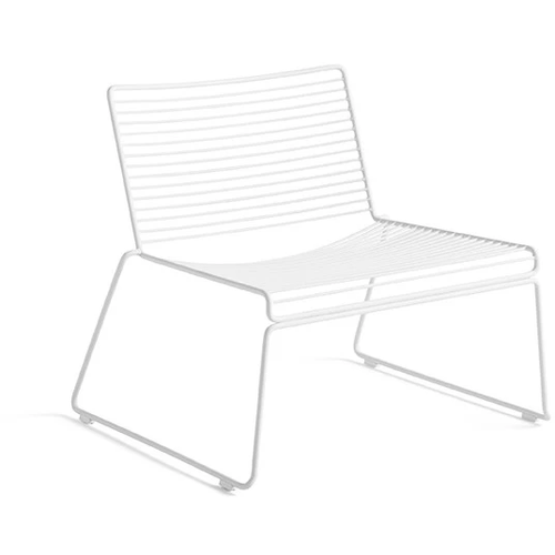 Photo of Hee Lounge Chair