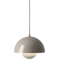 Thumbnail photo of Flowerpot VP1 Pendant Lamp