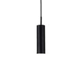 Thumbnail photo of MIB 6 Pendant Lamp