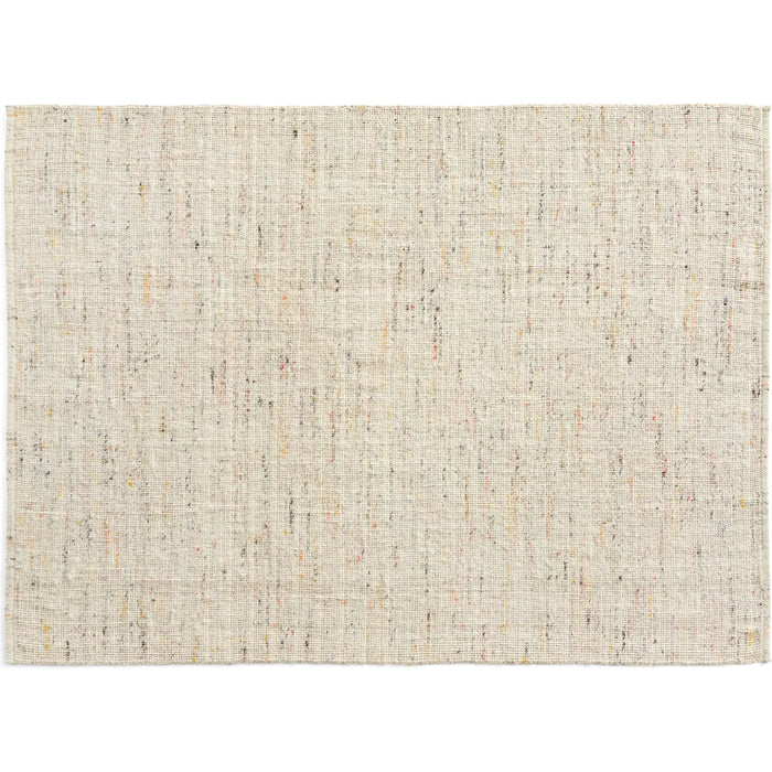 Photo of Crayon Rug
