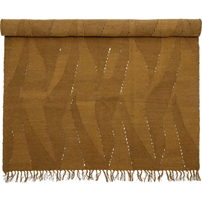 Photo of Zola Rug
