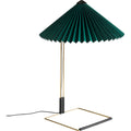 Thumbnail photo of Matin Table Lamp, Ø38 Cm