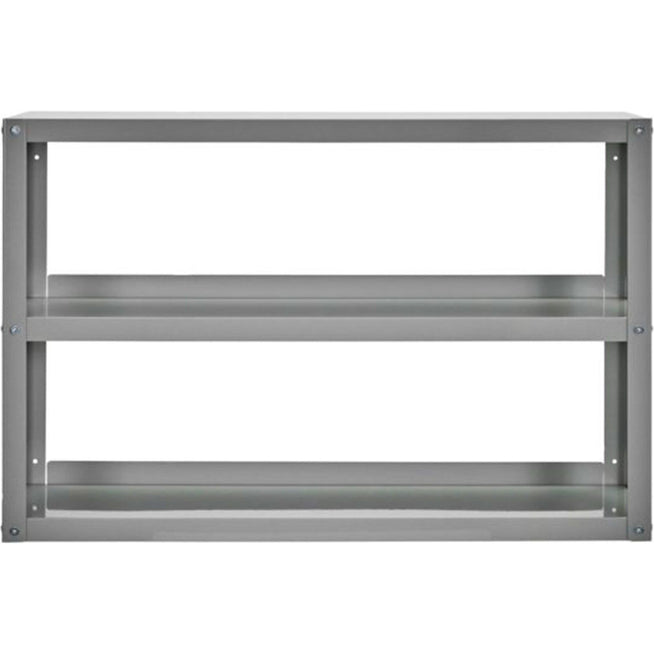 Photo of Use Wall Stand S Light Grey