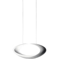 Thumbnail photo of Cabildo S Led Pendant