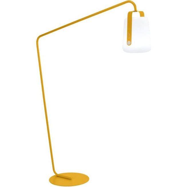 Photo of Balad Offset Golvstativ Honey