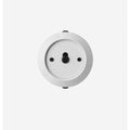Thumbnail photo of Adapter for wall mounting