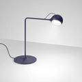 Thumbnail photo of Ixa Table Lamp