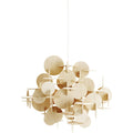 Thumbnail photo of Bau Lampa Nature