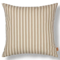 Thumbnail photo of Strand Outdoor Pude - Pude
