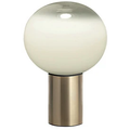 Thumbnail photo of Laguna 16 Table Lamp