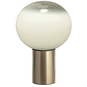 Laguna 16 Table Lamp
