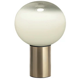 Photo of Laguna 16 Table Lamp