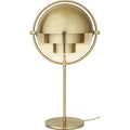 Thumbnail photo of Multi-Lite Table Lamp