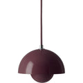 Thumbnail photo of Flowerpot VP10 Pendant Lamp