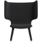 Tembo Lounge Chair
