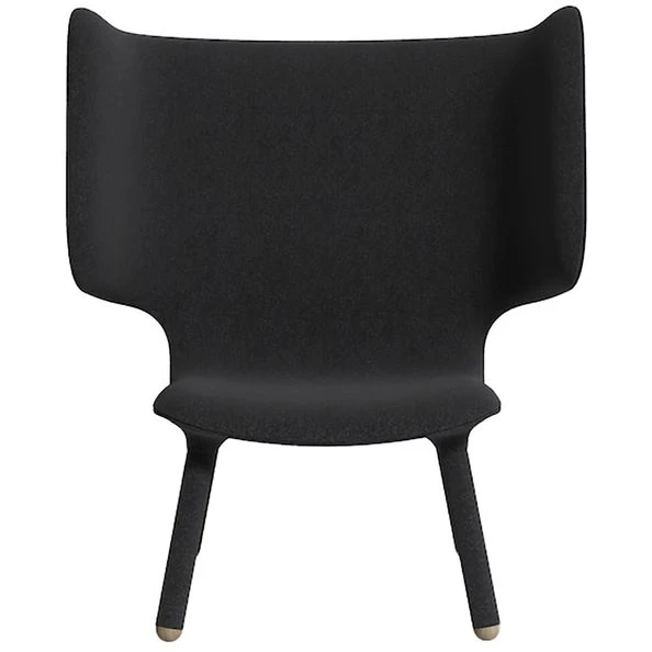 Tembo Lounge Chair