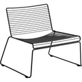 Thumbnail photo of Hee Lounge Chair