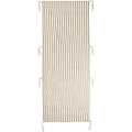 Thumbnail photo of Franca Beach Cushion