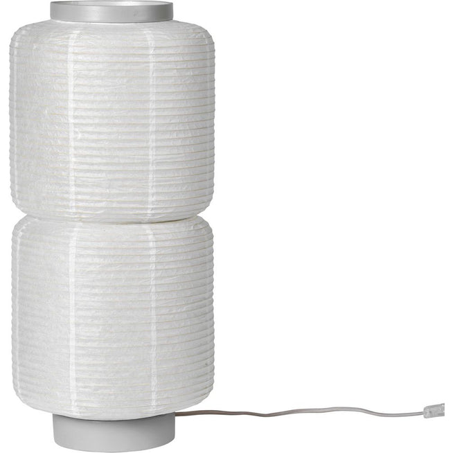 Photo of William Bordlampe Ø26xh56cm