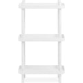 Thumbnail photo of Block Shelf