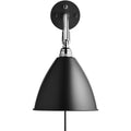 Thumbnail photo of Bestlite BL7 Wall Lamp