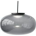 Thumbnail photo of Karl-johan Pendant Ø400