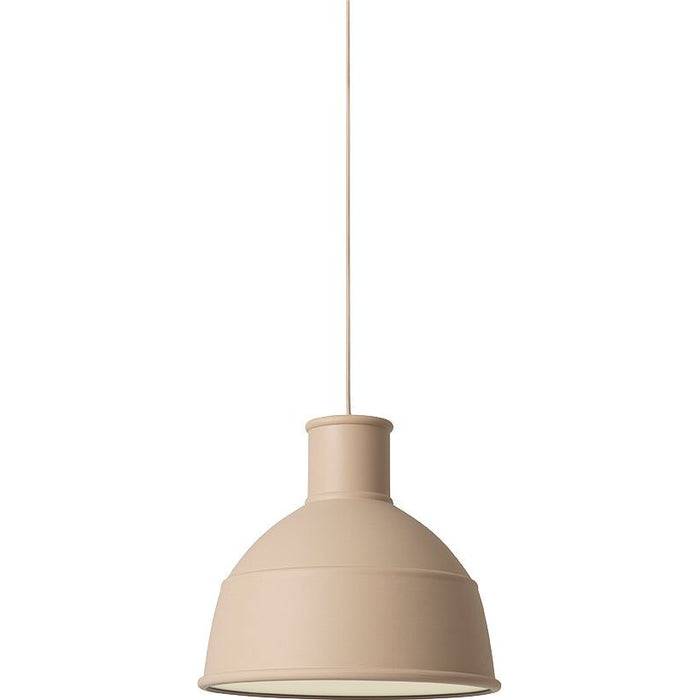 Photo of Unfold Pendant Lamp