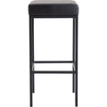 Thumbnail photo of Newark 80 Bar Stool