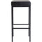 Thumbnail photo of Newark 80 Bar Stool