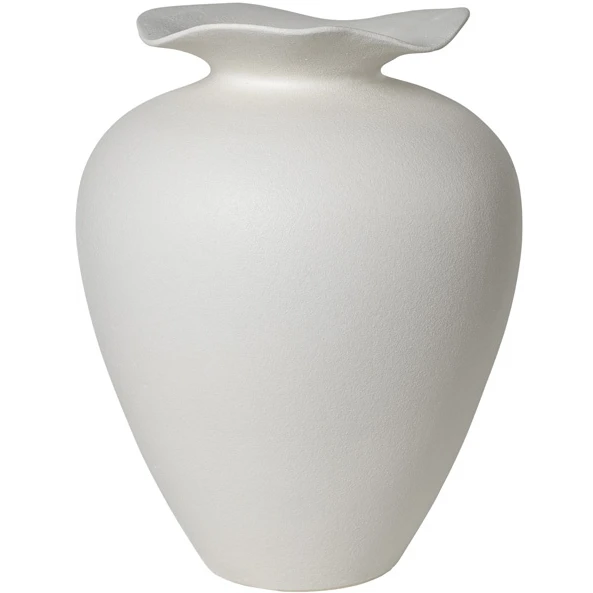 Photo of Florentina Vase