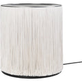 Thumbnail photo of Model 597 Floor Lamp, H45 cm