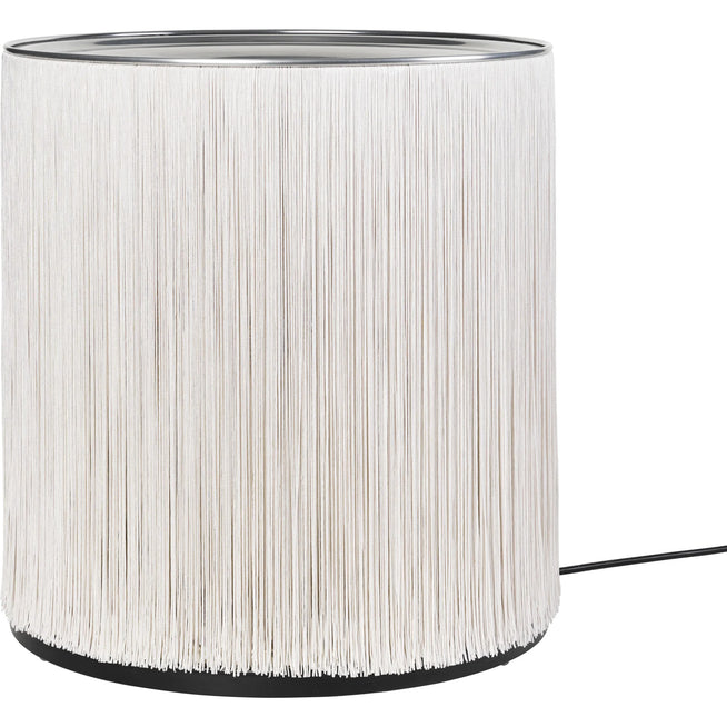 Photo of Model 597 Floor Lamp, H45 cm