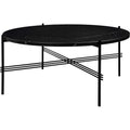 Thumbnail photo of TS Coffee Table, Round, Medium