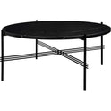 TS Coffee Table, Round, Medium