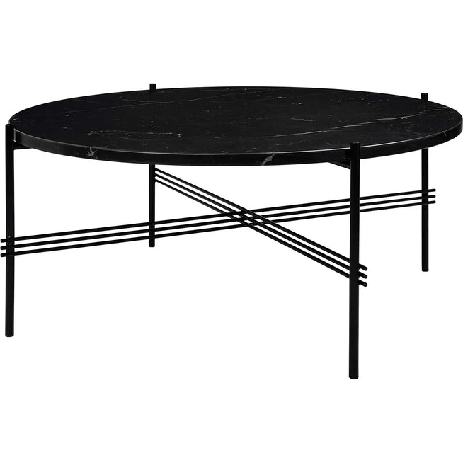 Photo of TS Coffee Table, Round, Medium