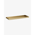 Thumbnail photo of Kodiak Tray