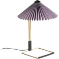 Thumbnail photo of Matin Table Lamp - Ø30 Cm